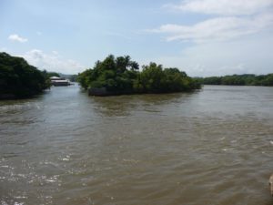 canon del sumidero 1